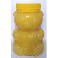 Мёд луговой 700 гр