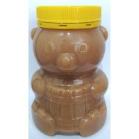 Мёд разнотравье 700 гр
