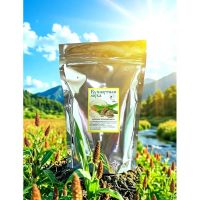 Кунжутная мука, 350гр Кунжутная мука, 350гр